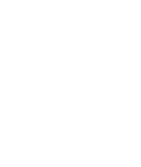 canto-mar-arpoador-alegria