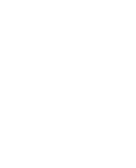 canto-mar-arpoador-férias