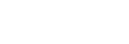 canto-mar-arpoador-logo