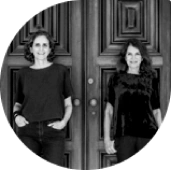 Bel-lobo-mariana=travassos