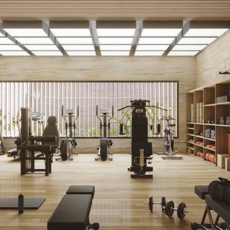 canto-mar-arpoador-fitness