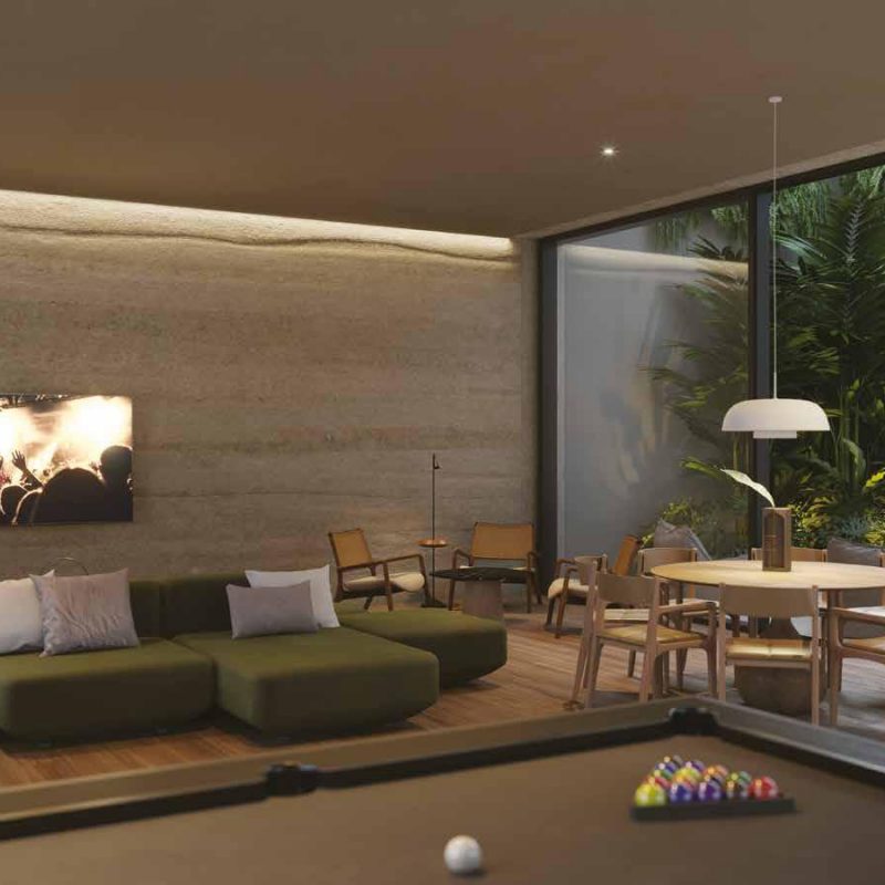 canto-mar-arpoador-lounge