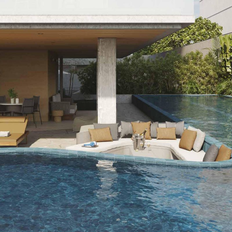 canto-mar-arpoador-piscina