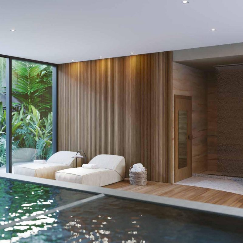 canto-mar-arpoador-spa